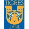 logo Tigres UANL