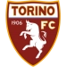 logo Torino