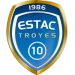 logo ESTAC Troyes