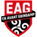 logo Guingamp