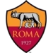 logo AS Roma