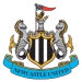 logo Newcastle United