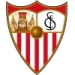 logo Sevilla FC