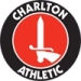 logo Charlton