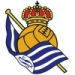 logo Real Sociedad