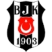 logo Besiktas