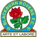 logo Blackburn