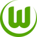 logo Wolfsburgo