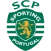 logo Sporting Lisboa