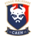logo Caen