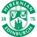logo Hibernian