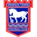 logo Ipswich Town