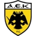 logo AEK Athens