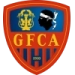 logo Gazélec Ajaccio