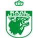 logo La Louvière
