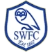 logo Sheffield Wednesday