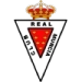 logo Murcia