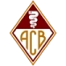 logo Bellinzone