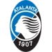 logo Atalanta Bergamasca
