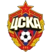 logo WFC CSKA Moscow