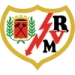 logo Rayo Vallecano