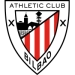 logo Bilbao Athletic