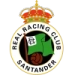 logo Racing Santander