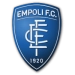 logo Empoli