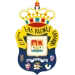 logo Las Palmas