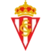 logo Sporting Gijón