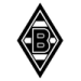 logo Borussia M'gladbach