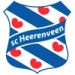 logo Heerenveen