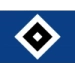 logo Hamburger SV