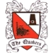 logo Darlington 1883-2012