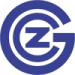 logo Grasshopper Zürich