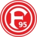 logo Düsseldorf