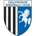 logo Gillingham