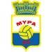 logo MyPa-47