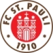 logo St. Pauli