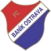 logo Banik Ostrava
