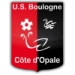 logo Boulogne-sur-Mer
