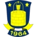 logo Bröndby