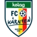 logo Kärnten
