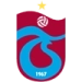 logo Trabzonspor