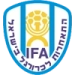 logo Israel