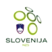 logo Eslovenia