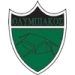 logo Olympiakos Nicosia