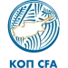 logo Chipre