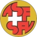 logo Suiza