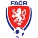 logo République tchèque